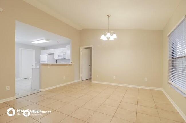 Building Photo - 5436 Britan Dr, Orlando, FL 32808