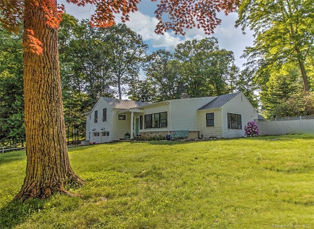 Primary Photo - 28 Stony Brook Rd