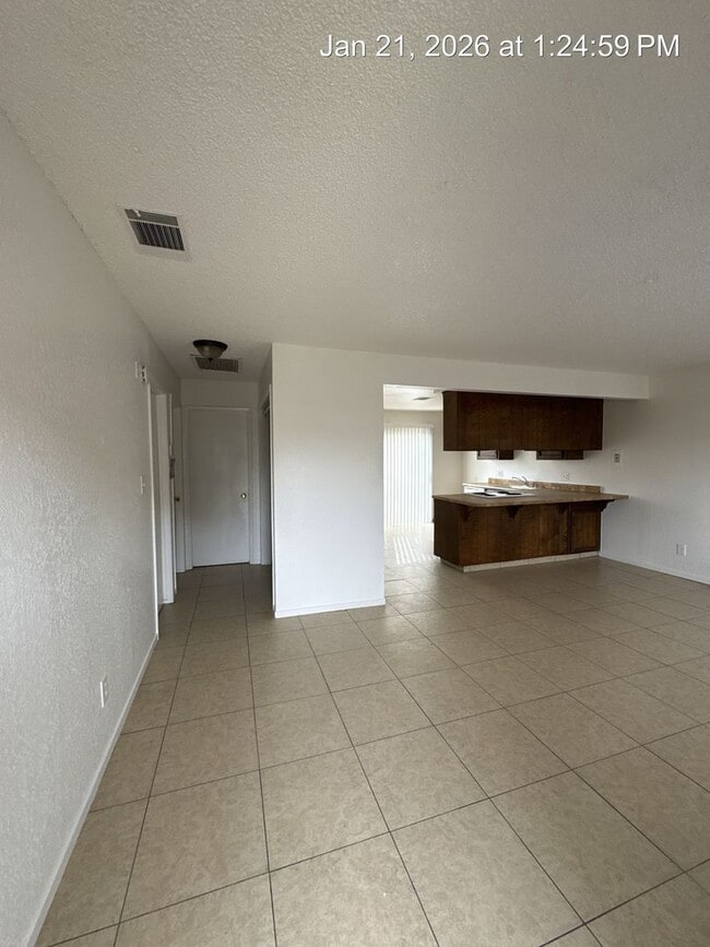 Foto del edificio - 2962