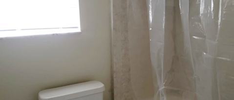 Foto del edificio - 108 Shore Dr