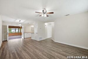 Building Photo - 435 Creath Pl