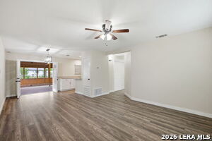 Foto del edificio - 435 Creath Pl