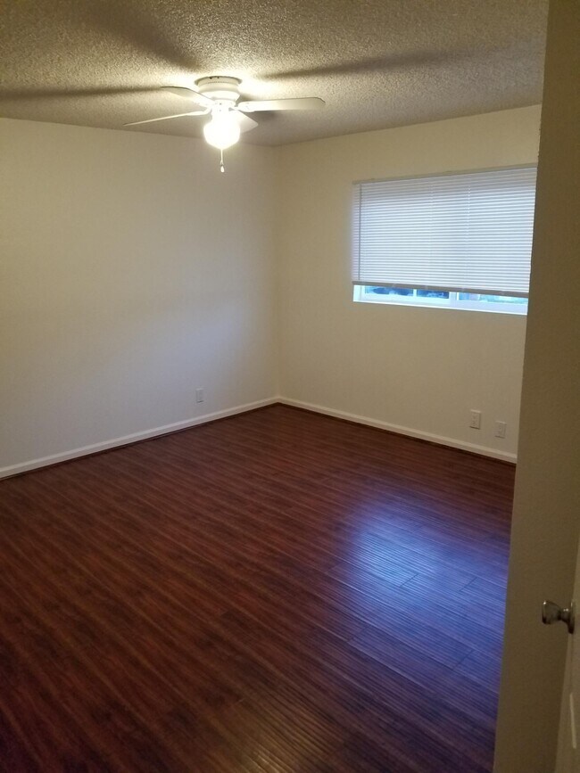 Foto del edificio - 1059 Chestnut St