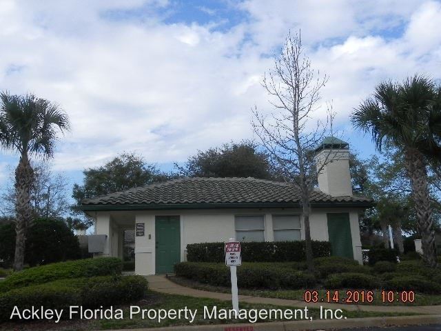 Building Photo - 8816 Dunes Ct