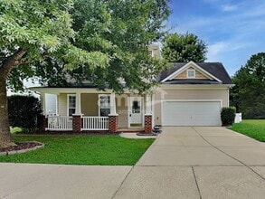 Building Photo - 4003 Semmes Ln