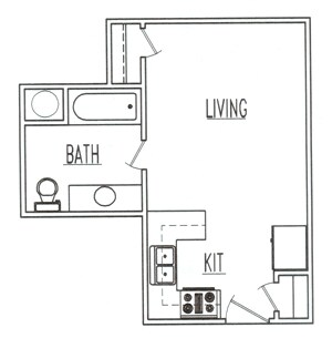 Estudio - Haleigh Village Phase I & II