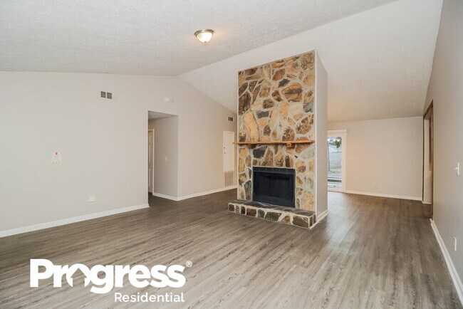 Building Photo - 57 Hartley Woods Dr
