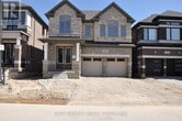 Primary Photo - 68 Conboy Dr