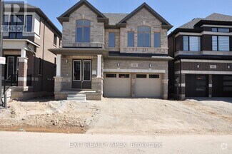 Building Photo - 68 Conboy Dr