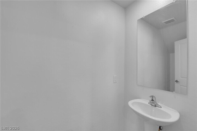 Building Photo - 6421 Broadcloth Ct