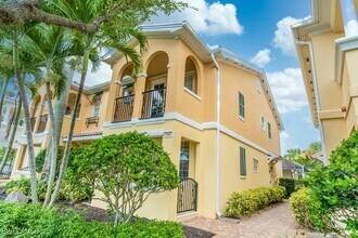 Building Photo - 7865 Veronawalk Blvd