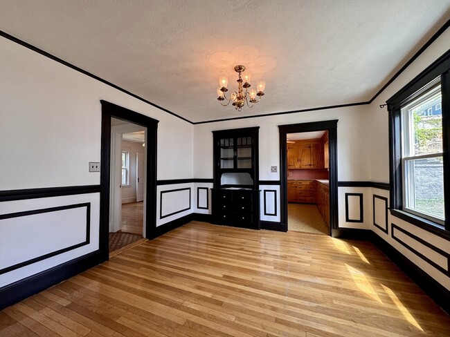 Foto del edificio - 15 Slade St