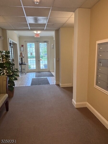 Foto del edificio - 6006 Brookfield Glen Dr
