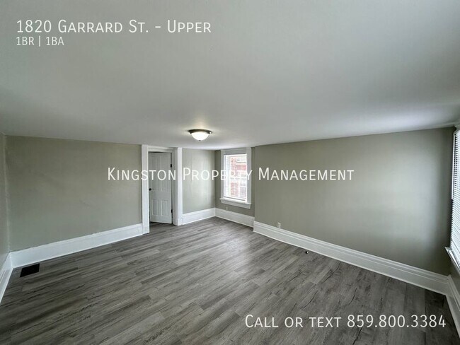 Foto del edificio - 1/2 OFF SECURITY DEPOSIT and $100 Gift Car...