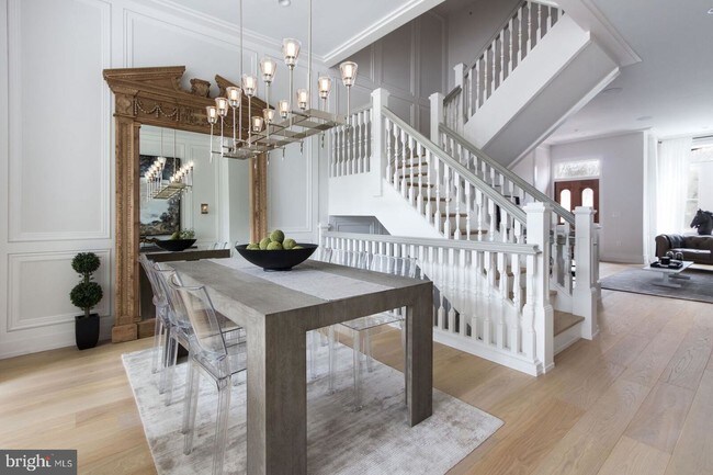 Foto del edificio - 426 C St NE