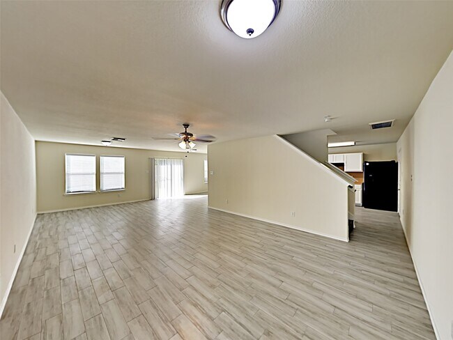 Foto del edificio - 12402 Grossmount Dr