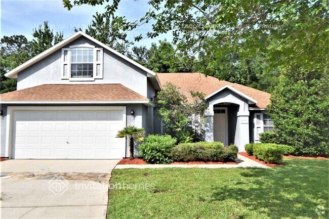 Building Photo - 8551 Crooked Tree Dr