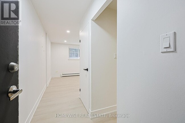 Building Photo - 81 Ontario St