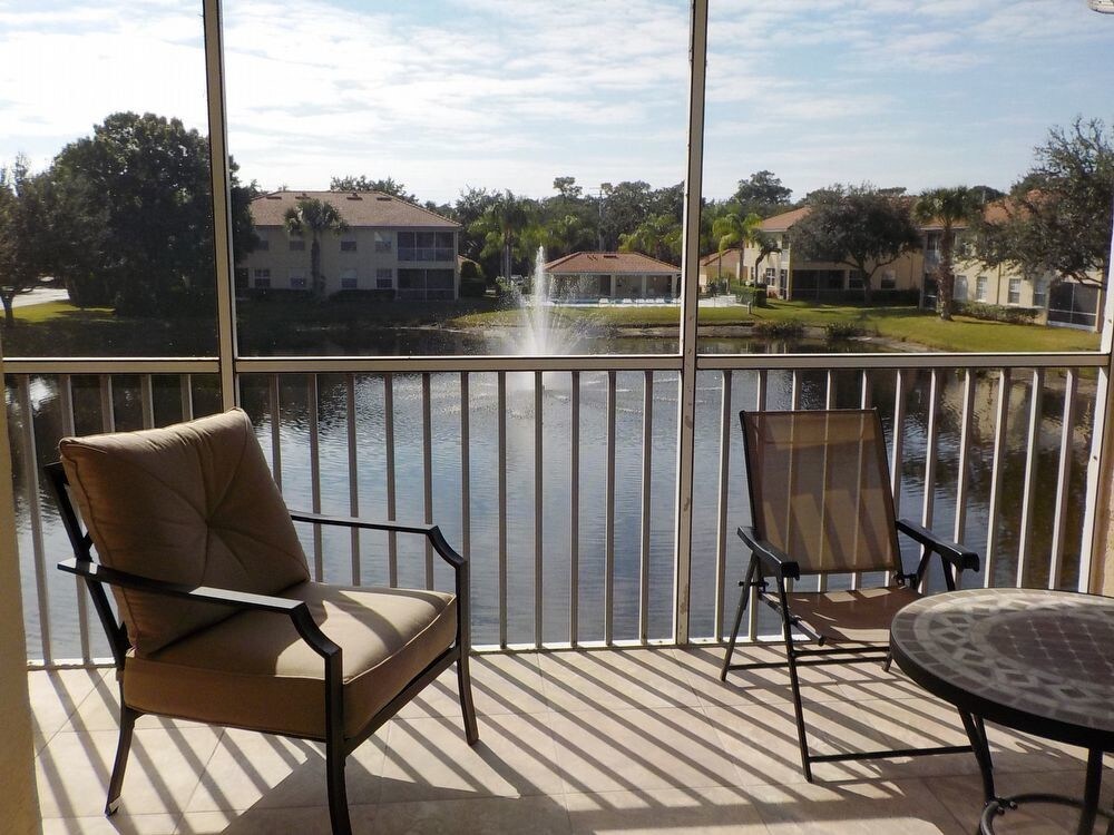 Foto principal - 604 Casa del Lago Way