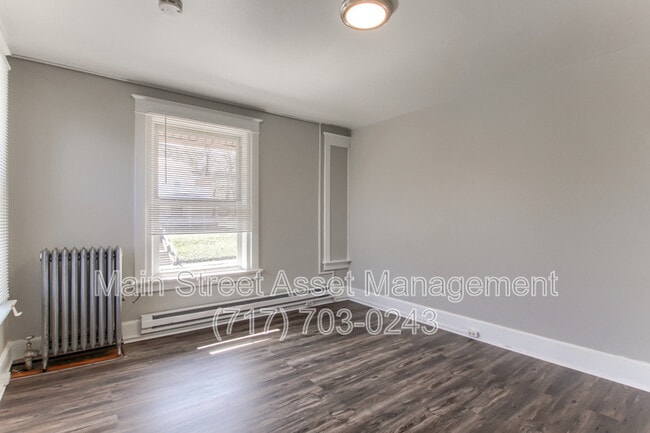 Foto del edificio - 2108 Walnut St
