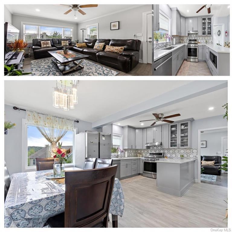 Foto principal - 40 Lake Region Blvd