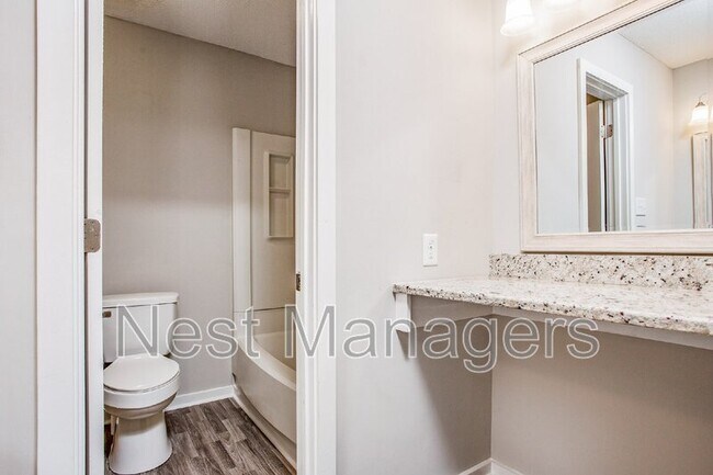 Building Photo - 4616 Pine Needle Ct