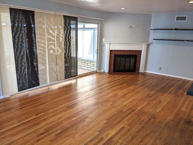Building Photo - 2450 Clark Avenue