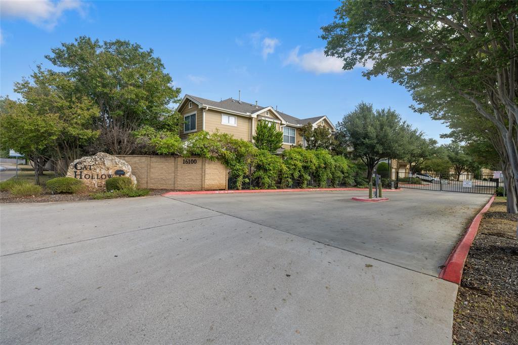 16100 S Great Oaks Dr Unit 3603, Round Rock, TX 78681 Condo for Rent