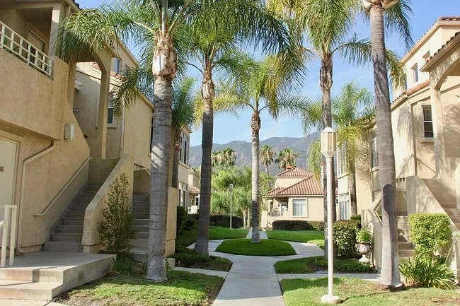 Building Photo - 3140 Castelar Ct