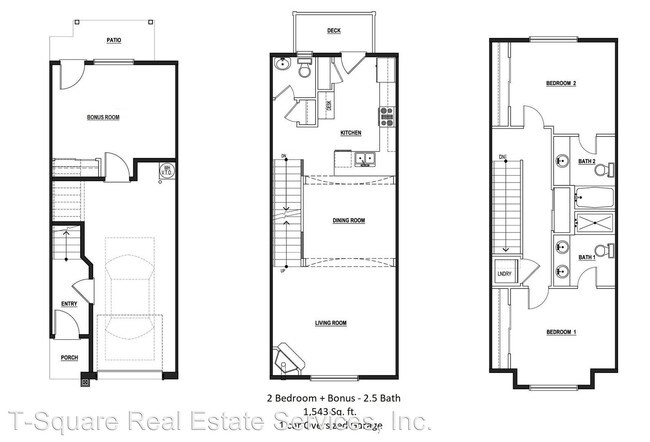 Building Photo - 14919 41st Ave SE