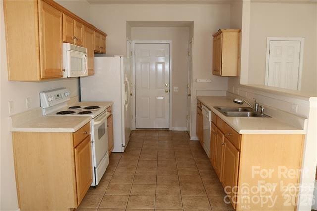 Building Photo - 8115 Kincaid Ct