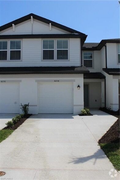 Building Photo - 4254 Canova Ct