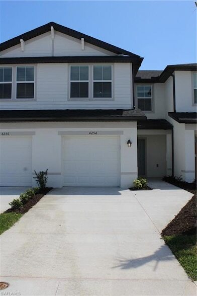 Foto principal - 4254 Canova Ct