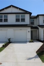 Building Photo - 4254 Canova Ct