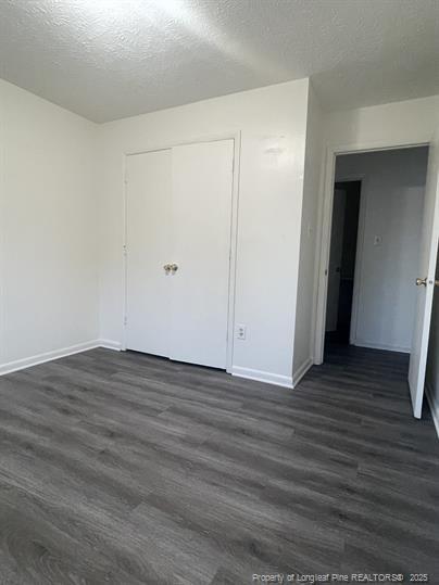 Foto del edificio - 6408 Starbrook Dr