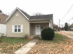 Primary Photo - 1303 E Olive St