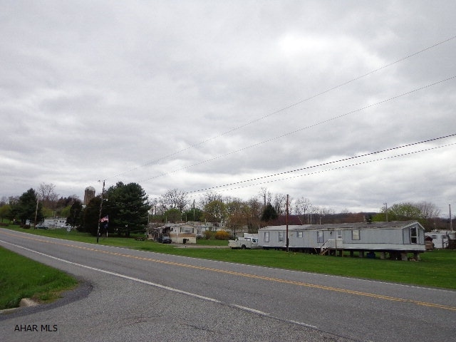 Primary Photo - Brookwood Countryside Mobile Home Park