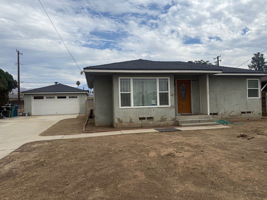 Foto principal - 7507 Lillian Ln