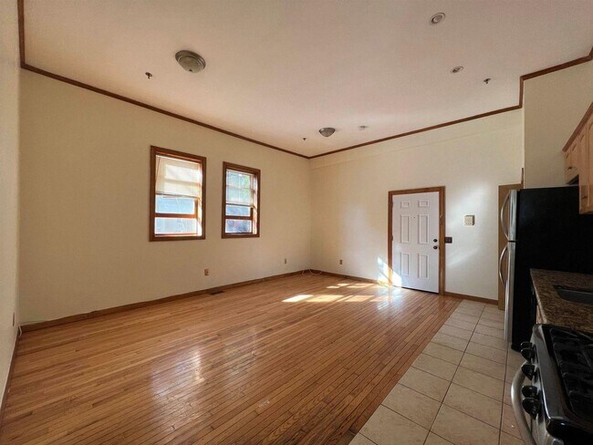 Foto del edificio - 580 Jersey Ave