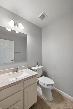 Foto del edificio - 61171 Saddlecreek Dr