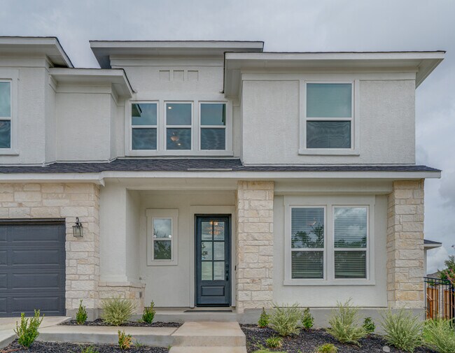 8503 Nichols Sky, Boerne, TX 78015 House Rental in Boerne, TX