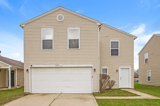 Building Photo - 2832 Ludwig Dr