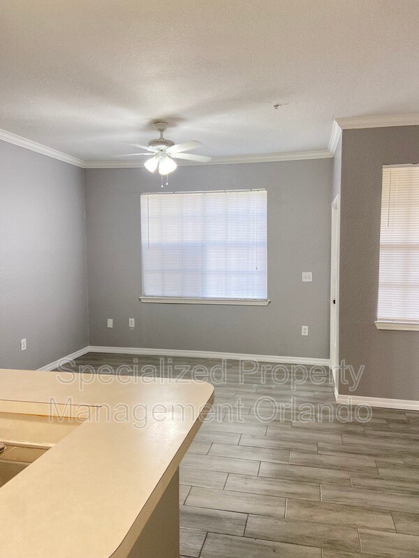 Building Photo - 2652 Robert Trent Jones Dr