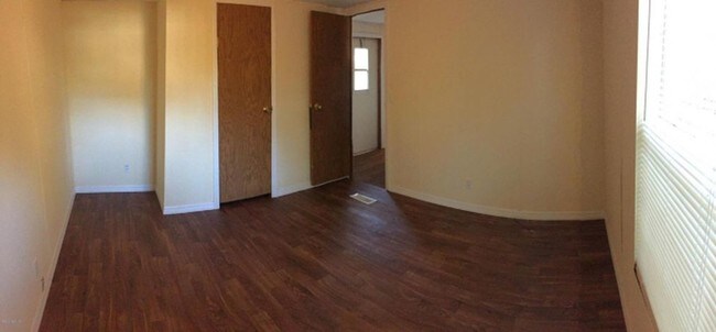 Foto del edificio - 3316 NE 16th Ct