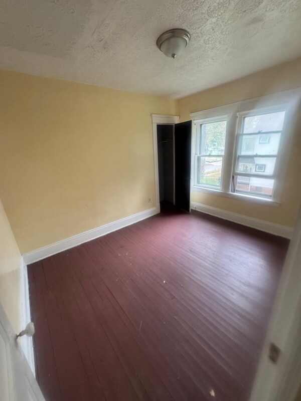 Building Photo - 1459 E 134th St