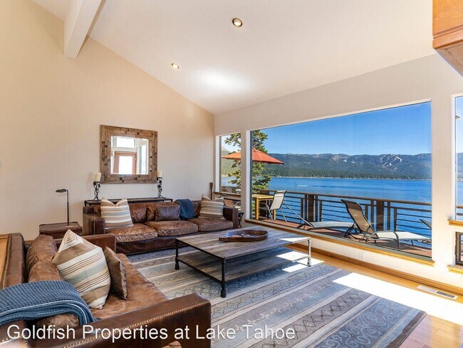 Foto del edificio - 6 br, 4.5 bath House - 250 Northlake Circle