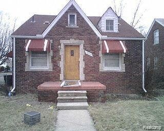 Foto principal - 10544 Morang Ave