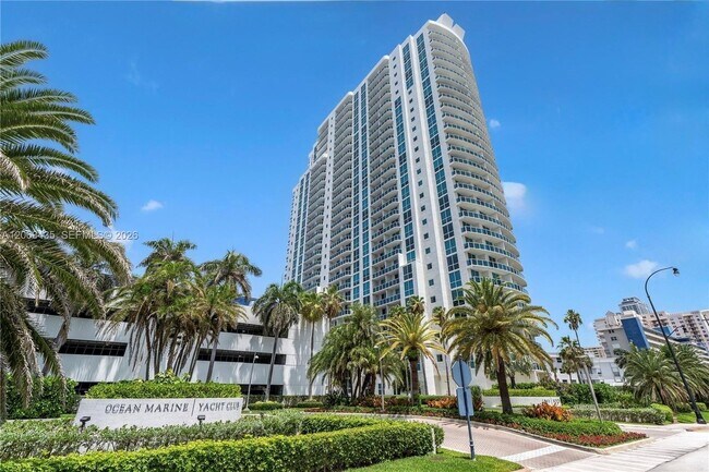Foto del edificio - 1945 S Ocean Dr