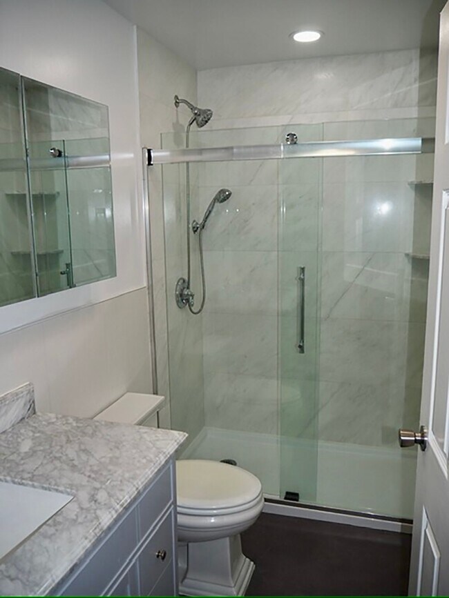 Foto del edificio - 410 Morningside Ave