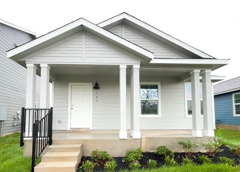 Foto principal - 185 Magalia Ln